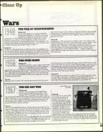 image of May 01, 1998 - number 93