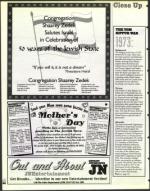 image of May 01, 1998 - number 94