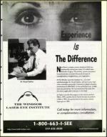 image of May 01, 1998 - number 95