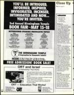 image of May 01, 1998 - number 96