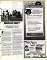 image of May 01, 1998 - number 97