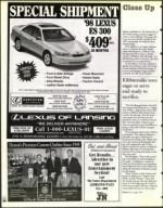 image of May 01, 1998 - number 98