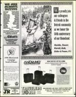 image of May 01, 1998 - number 99