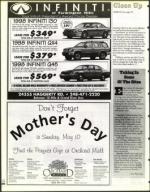 image of May 01, 1998 - number 100