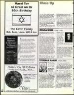 image of May 01, 1998 - number 102