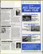 image of May 01, 1998 - number 103