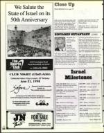 image of May 01, 1998 - number 106