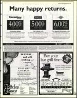 image of May 01, 1998 - number 107