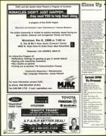 image of May 01, 1998 - number 110