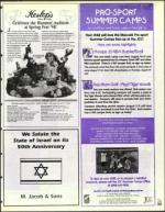 image of May 01, 1998 - number 111