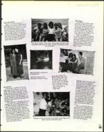 image of May 01, 1998 - number 113