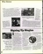 image of May 01, 1998 - number 114