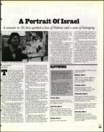 image of May 01, 1998 - number 115