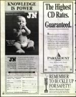 image of May 01, 1998 - number 116