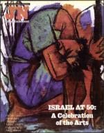 image of May 01, 1998 - number 117