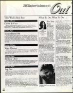 image of May 01, 1998 - number 118