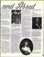 image of May 01, 1998 - number 119