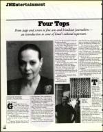 image of May 01, 1998 - number 120