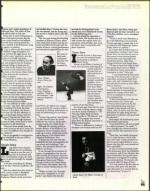 image of May 01, 1998 - number 121