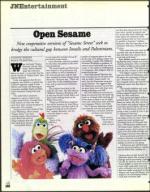 image of May 01, 1998 - number 122