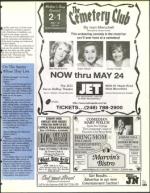 image of May 01, 1998 - number 123