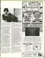 image of May 01, 1998 - number 125