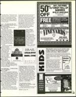 image of May 01, 1998 - number 127