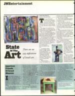 image of May 01, 1998 - number 128