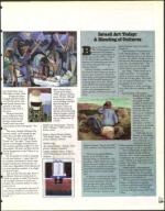 image of May 01, 1998 - number 129