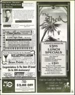 image of May 01, 1998 - number 131