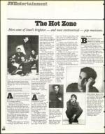 image of May 01, 1998 - number 132