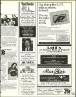 image of May 01, 1998 - number 133