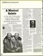 image of May 01, 1998 - number 134