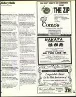 image of May 01, 1998 - number 135