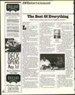 image of May 01, 1998 - number 136