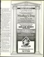 image of May 01, 1998 - number 137