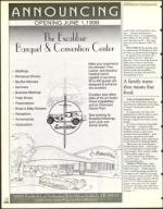 image of May 01, 1998 - number 138