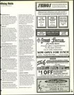 image of May 01, 1998 - number 139