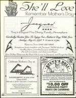 image of May 01, 1998 - number 140