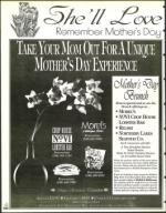 image of May 01, 1998 - number 142