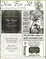 image of May 01, 1998 - number 143