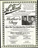 image of May 01, 1998 - number 144