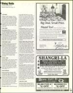 image of May 01, 1998 - number 145