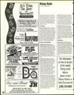 image of May 01, 1998 - number 146