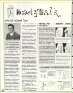 image of May 01, 1998 - number 148