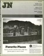 image of May 01, 1998 - number 149