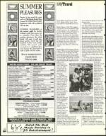 image of May 01, 1998 - number 150