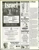 image of May 01, 1998 - number 152