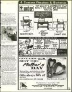 image of May 01, 1998 - number 153