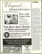 image of May 01, 1998 - number 154